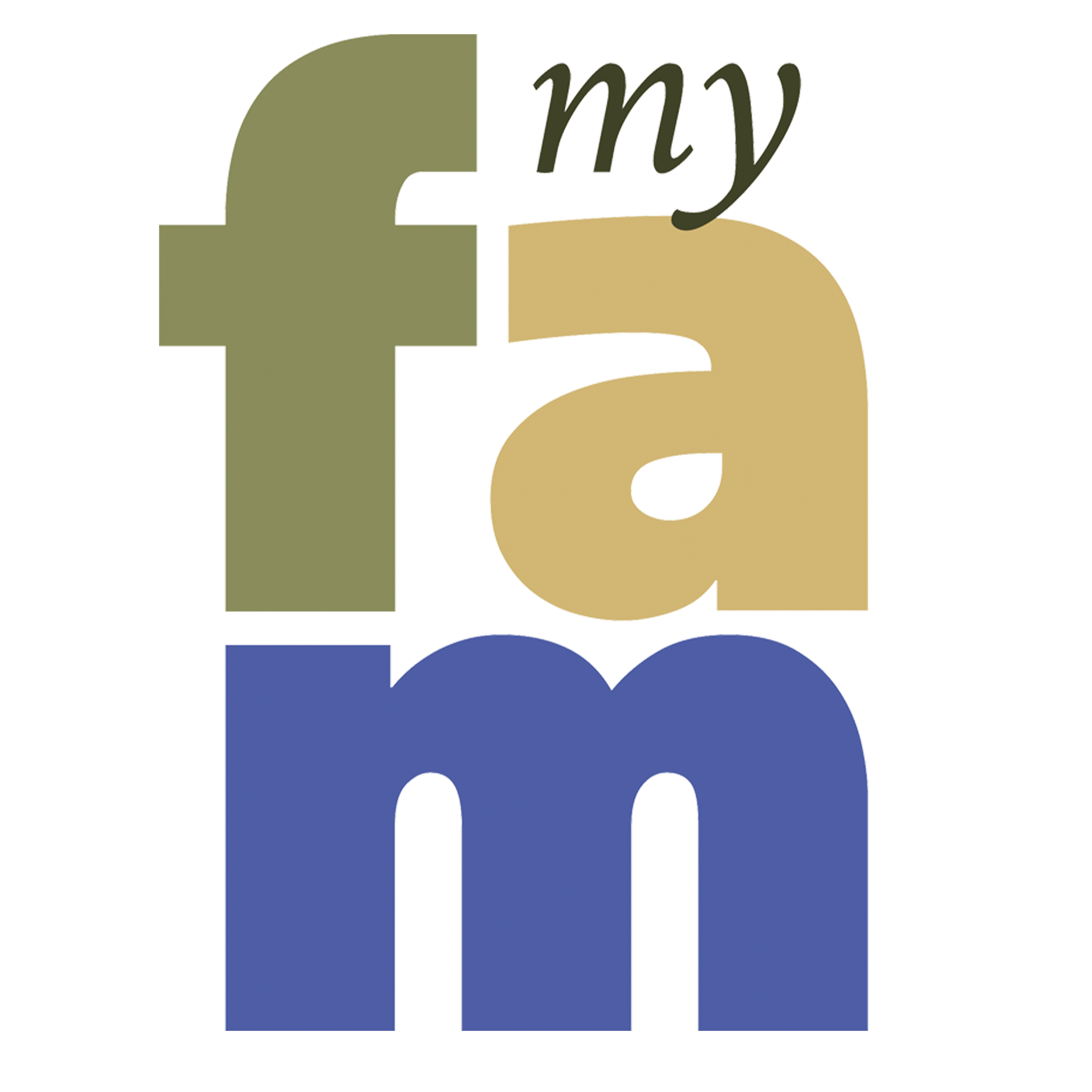 FAM Logo